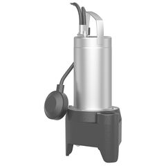 Дренажный насос Wilo Rexa MINI3-V04.09/M05-523/A-10M