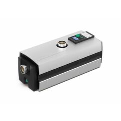 Повысительный насос Wilo HiMulti 5-45 iPQ