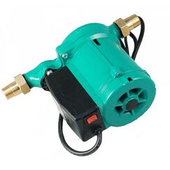 Повысительный насос Wilo PB - 088EA