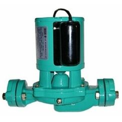 Насос для отопления Wilo PH-251 E