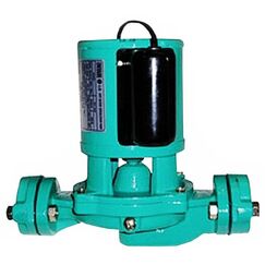 Насос для отопления Wilo PH-400 E