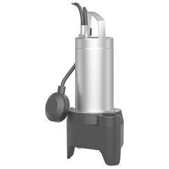 Дренажный насос Wilo Rexa MINI3-V04.13/M08-523/A-5M