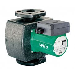 Насос для отопления Wilo TOP-S 25/13 DM PN6/10
