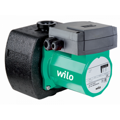 Насос для отопления Wilo TOP-S 30/10 EM