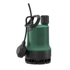 Дренажный насос Wilo TM 32/7