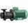 Поверхностный насос Wilo BL 100/170-4/4-R