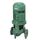 Насос для отопления Wilo IL125/270-15/4