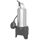 Дренажный насос Wilo Rexa MINI3-V04.09/M05-523/A-10M