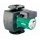 Насос для отопления Wilo TOP-S 80/20 DM PN6