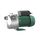 Поверхностный насос Wilo WJ-204-EM