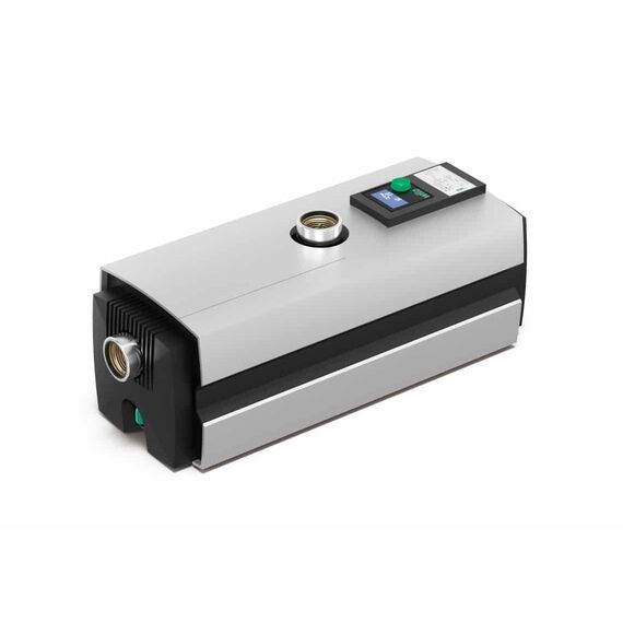 Повысительный насос Wilo HiMulti 5-45 iPQ