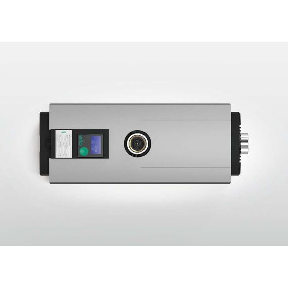 Повысительный насос Wilo HiMulti 5-45 iPQ, изображение 2