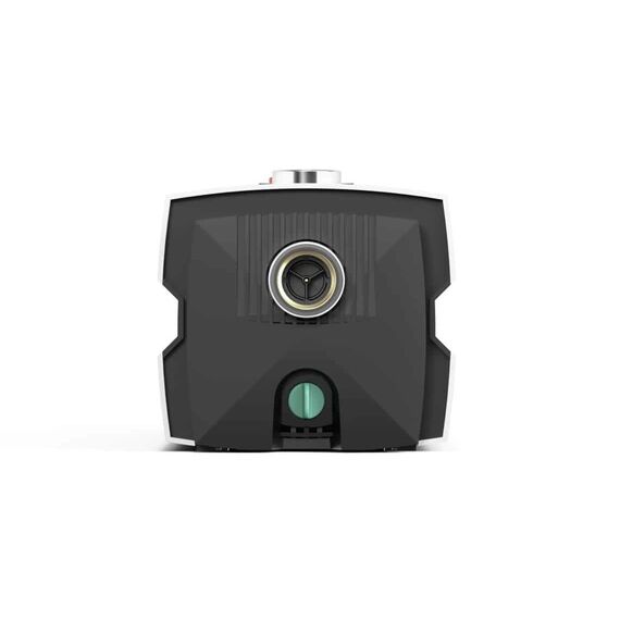 Повысительный насос Wilo HiMulti 5-45 iPQ, изображение 3