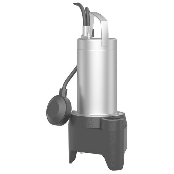 Дренажный насос Wilo Rexa MINI3-V04.09/M05-523/A-10M