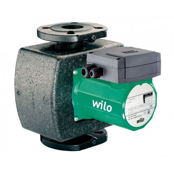 Насос для отопления Wilo TOP-S 65/7 DM