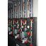Насосная группа Meibes FL-UK, Ду 50 (2), с насосом Wilo Yonos MAXO 50/0,5-9, BigFixLock, изображение 2
