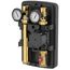 Насосная группа Meibes MeiFlow TOP S UC DN25 с насосом Wilo PARA SC 25-7.0