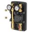 Насосная группа Meibes MeiFlow TOP S UC-M DN25 с насосом Wilo PARA SC 25-7.0