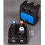 Насосный модуль Watts PASM25 Wilo RS25/6, изображение 2