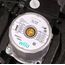Насосный модуль Watts PASM25 Wilo RS25/6, изображение 3
