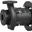 Поверхностный насос Wilo BL 40/140-4/2-R, изображение 3