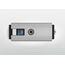 Повысительный насос Wilo HiMulti 5-45 iPQ, изображение 2
