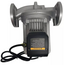 Насос для отопления Wilo Native NOC 50/9 EM, изображение 2