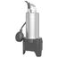 Дренажный насос Wilo Rexa MINI3-V04.13/M08-523/A-5M