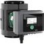 Насос для отопления Wilo Stratos MAXO 25/0,5-6 PN10