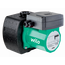Насос для отопления Wilo TOP-S 30/7 EM