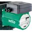 Насос для отопления Wilo TOP-S 80/20 DM PN6, изображение 2